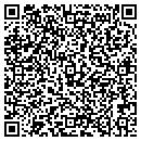 QR code with Green Star Cleaners contacts
