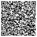 QR code with Regal Restaurant contacts