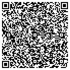 QR code with CNY Obstetrics & Gynecology contacts