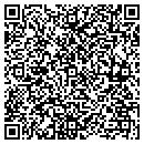 QR code with Spa Experience contacts