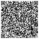 QR code with Economic Dev- Admin contacts