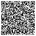 QR code with Bryant Optical contacts