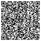 QR code with Moore Landscape Service contacts