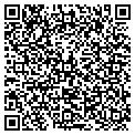 QR code with Lorbert Telecom Inc contacts