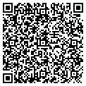 QR code with Www Alpha 1 Tech contacts