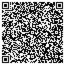 QR code with EMERGENCY Locksmith contacts
