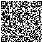 QR code with First Step After School contacts