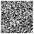 QR code with Gate Of Heaven Cemetery contacts