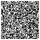QR code with Falcone Contracting Corp contacts