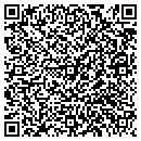 QR code with Philip Sands contacts