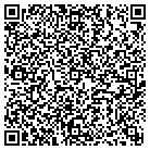 QR code with All In One Express Shop contacts
