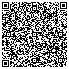 QR code with MCJ Restaurant Corp contacts
