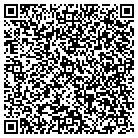 QR code with Mielnicki Hauling & Lawncare contacts