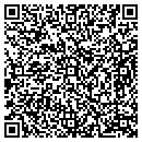 QR code with Greatwater Co Inc contacts