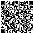 QR code with Thurston Lanes contacts