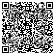 QR code with Alto Moto contacts