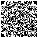 QR code with Framing Moments By Deb contacts