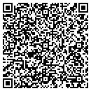 QR code with Chase Manhattan contacts