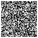 QR code with Larry K Sautter DVM contacts