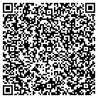 QR code with Bretts Vending Service contacts