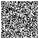 QR code with Neil Faber Media Inc contacts