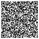 QR code with Streetbeam Inc contacts