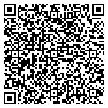 QR code with Ullah Sk-Shahad contacts