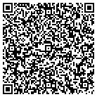QR code with Energy Insurance Brokers Inc contacts