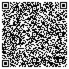 QR code with Airbrush Wizard Custom Auto contacts