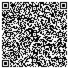 QR code with Cathy L Smith Home Front Intr contacts