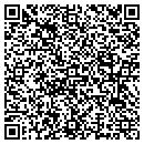 QR code with Vincent Ponzo Sales contacts