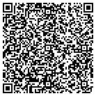 QR code with Fine Line Custom Cabinets contacts