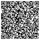 QR code with Anytime Emergency Towing contacts