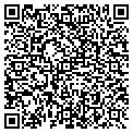 QR code with Basil Sweet LLC contacts