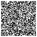 QR code with Designscape Inc contacts