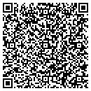 QR code with Fancy Cleaners & Launderers contacts