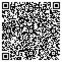 QR code with Ewalds Logging contacts