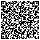 QR code with Boutell Company Inc contacts