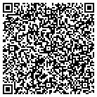 QR code with Howe Performance Power Strng contacts