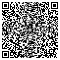 QR code with Rochester Skid contacts