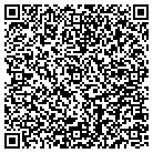 QR code with Boulevard Coffee Roasting Co contacts