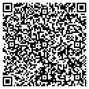 QR code with Internet Consulting Company contacts