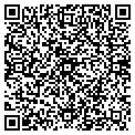 QR code with Dennys Auto contacts