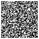 QR code with Where's The Money contacts