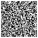 QR code with Cad Continium contacts