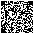 QR code with United Trucking contacts