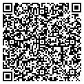 QR code with Sterlington Deli contacts