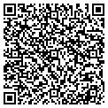 QR code with A & J Sub Shop contacts
