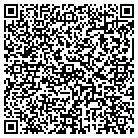 QR code with Peru Water Filtration Plant contacts
