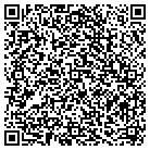 QR code with Maximum Resolution Inc contacts